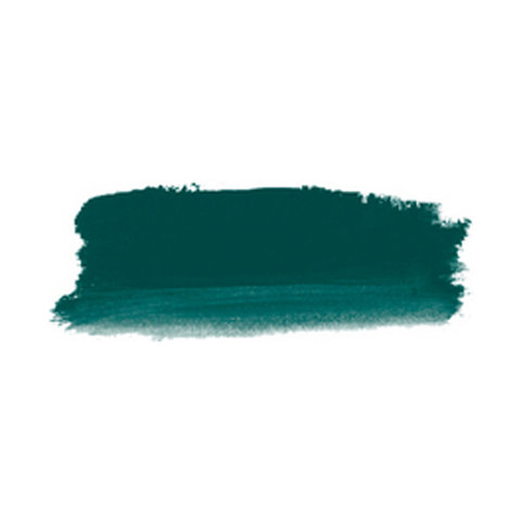 (image for) Pthalo Green 75ml