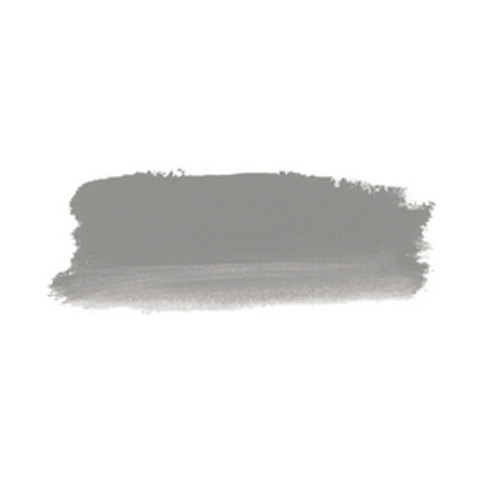 (image for) Silver 75ml