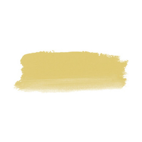 (image for) Pale Gold 75ml