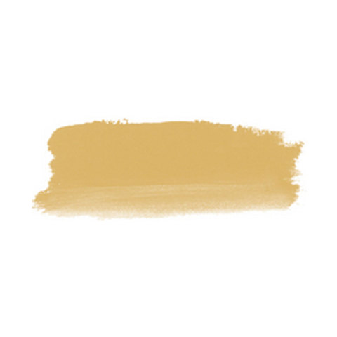 (image for) Rich Gold 75ml