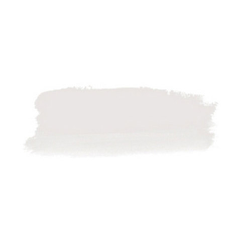 (image for) Pearl White 75ml