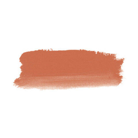 (image for) Burnished Copper 250ml
