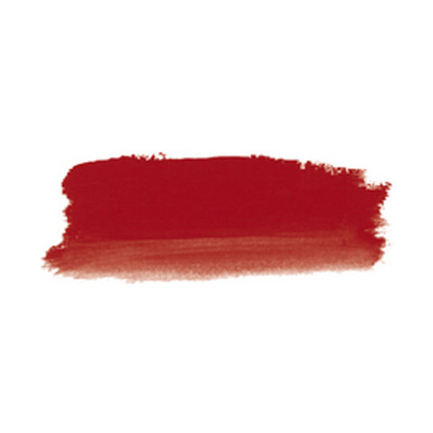 (image for) Brown Madder 75ml