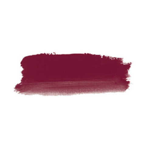 (image for) Purple Madder 250ml