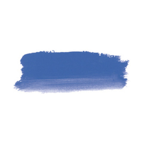 (image for) Pacific Blue 75ml