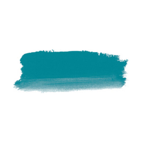(image for) Celadon 75ml