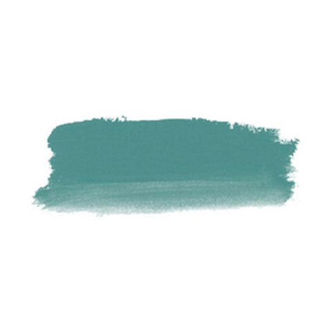 (image for) Antique Green 75ml