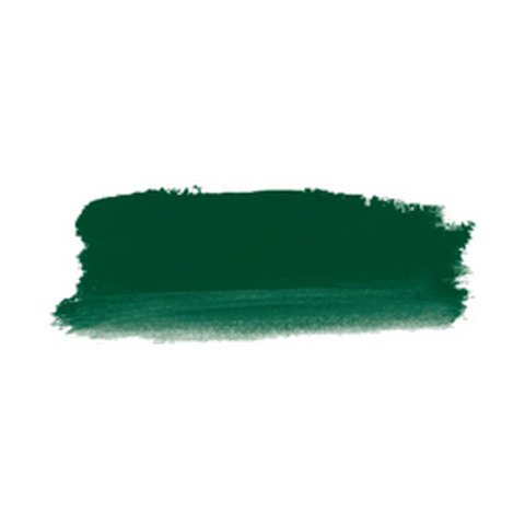 (image for) Hookers Green 75ml