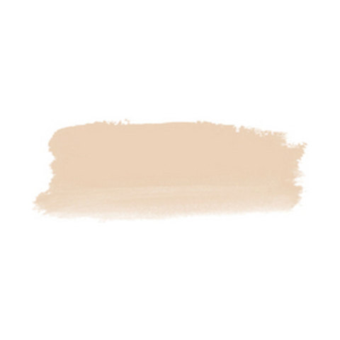 (image for) Bisque/Skin Tone Base 75ml