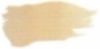 (image for) Set Small Alphabet (P)10 pack. Size 33x22mm