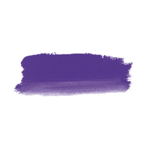 (image for) Blue Violet 75ml