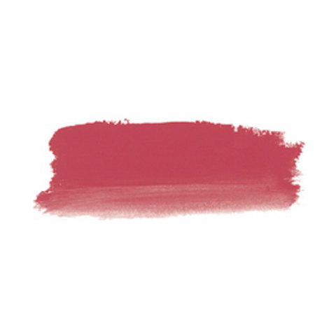 (image for) Rose Gold 75ml