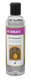(image for) Set Small Alphabet (P)10 pack. Size 33x22mm