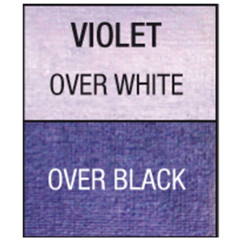 (image for) Iridescent Violet 60ml