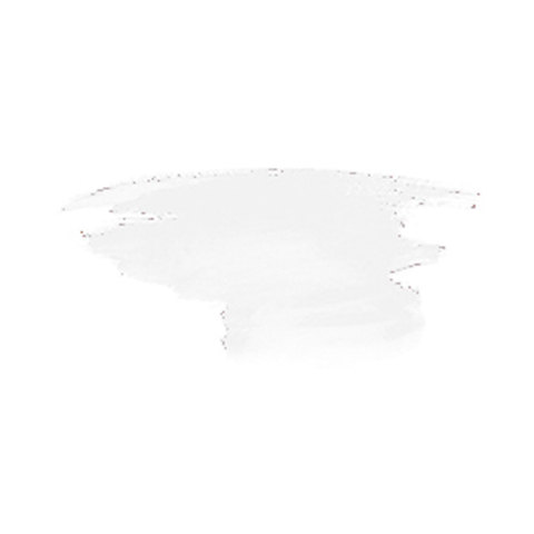 (image for) Chromacryl Student Acrylic 75ml Tube White