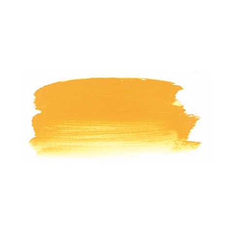 (image for) Chromacryl Student Acrylic 75ml Tube: Skintone Base