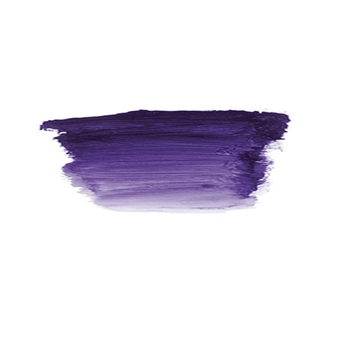(image for) Chromacryl Student Acrylic 75ml Tube: Violet