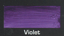 (image for) Set Small Alphabet (P)10 pack. Size 33x22mm
