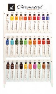 (image for) Set Small Alphabet (P)10 pack. Size 33x22mm