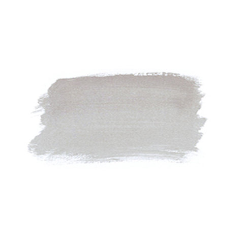 (image for) Chromacryl Student Acrylic 75ml Tube: Silver