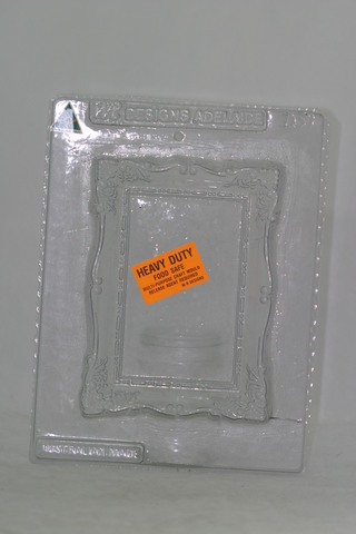 (image for) Set Small Alphabet (P)10 pack. Size 33x22mm