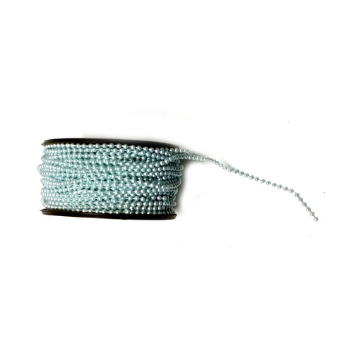 (image for) 3mm Light Blue