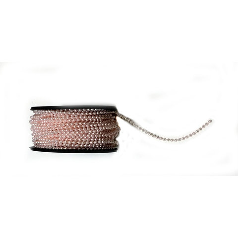 (image for) 3mm Pink