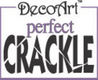 (image for) Set Small Alphabet (P)10 pack. Size 33x22mm