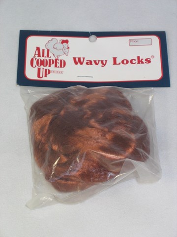 (image for) Set Small Alphabet (R)10 pack. Size 33x25mm