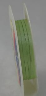 Ribbon, DS Satin, Nil