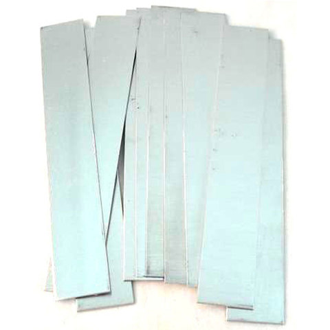 (image for) Bracelet Blanks 1 inch 144p