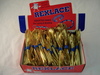 (image for) Set Small Alphabet (R)10 pack. Size 33x25mm