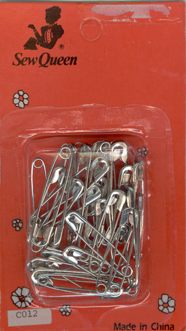 (image for) Set Small Alphabet (S)10 pack. Size 33x20mm