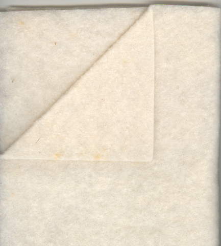 (image for) Set Small Alphabet (S)10 pack. Size 33x20mm