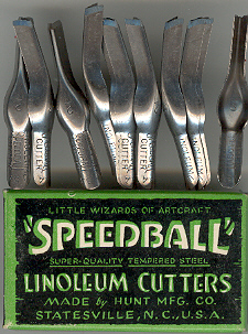 (image for) Set Small Alphabet (S)10 pack. Size 33x20mm
