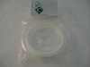 (image for) Set Small Alphabet (S)10 pack. Size 33x20mm