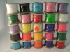 (image for) Set Small Alphabet (S)10 pack. Size 33x20mm
