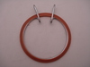 Steel Tension Hoop 3.5in