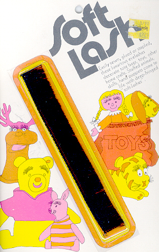 (image for) Set Small Alphabet (S)10 pack. Size 33x20mm