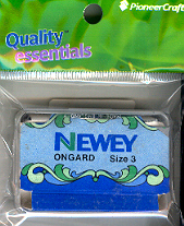 (image for) Set Small Alphabet (S)10 pack. Size 33x20mm
