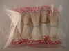 (image for) Set Small Alphabet (S)10 pack. Size 33x20mm