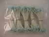 (image for) Set Small Alphabet (S)10 pack. Size 33x20mm