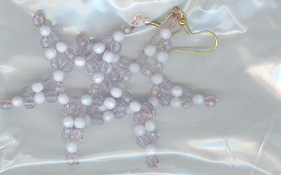 (image for) Set Small Alphabet (S)10 pack. Size 33x20mm