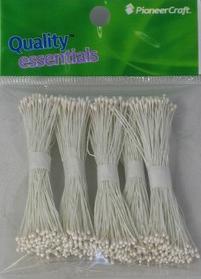 (image for) Set Small Alphabet (S)10 pack. Size 33x20mm