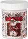 DecoArt Fabric Snow-Tex 2 oz
