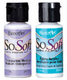 DecoArt SoSoft Transparent Medium 1oz