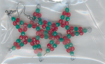 (image for) Set Small Alphabet (S)10 pack. Size 33x20mm