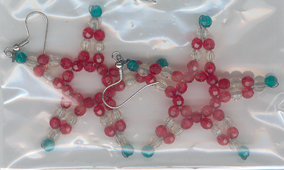 (image for) Set Small Alphabet (S)10 pack. Size 33x20mm