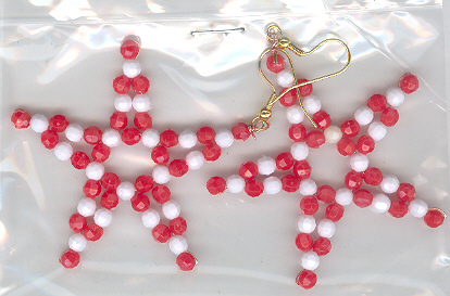 (image for) Set Small Alphabet (S)10 pack. Size 33x20mm