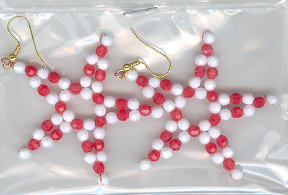(image for) Set Small Alphabet (S)10 pack. Size 33x20mm